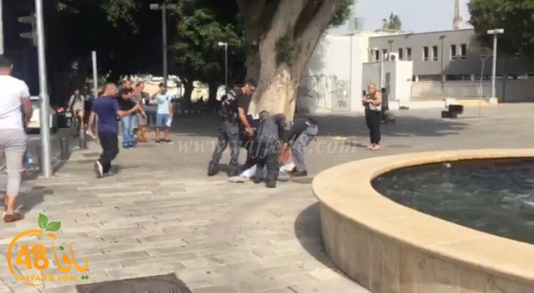 police arrested guy (2).jpg